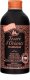 Conter TESORI D`ORIENTE PERFUMY DO PRANIA Hammam 250ml 3