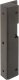 BaByliss KASETA Z SZYLDEM R3-KAS.US-C/BLACK 1