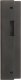 BaByliss KASETA Z SZYLDEM R3-KAS.US-C/BLACK 2