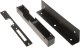 BaByliss KASETA Z SZYLDEM R3-KAS.US-C/BLACK 3