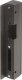 BaByliss KASETA Z SZYLDEM R3-KAS.US-C/BLACK 4