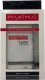 Bateria Maxximus Bateria do APPLE IPHONE 5S / 5C 1600mAh Maxximus 3