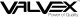 Bateria umywalkowa Valvex 2420540 ARS BAT. UMYW. PODT. SATIN COPPER  // BV.2420540 3