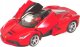 Rastar Zdalnie sterowane auto - LaFerrari 2,4GHz 1