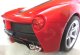 Rastar Zdalnie sterowane auto - LaFerrari 2,4GHz 14