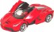 Rastar Zdalnie sterowane auto - LaFerrari 2,4GHz 3