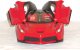 Rastar Zdalnie sterowane auto - LaFerrari 2,4GHz 6