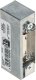 Schneider Electric Elektrozaczep HARTTE S12U seria S 12V AC/DC standardowy 11