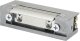Schneider Electric Elektrozaczep HARTTE S12U seria S 12V AC/DC standardowy 4