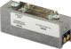 Schneider Electric Elektrozaczep HARTTE S12U seria S 12V AC/DC standardowy 5