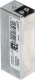 Schneider Electric Elektrozaczep HARTTE S12U seria S 12V AC/DC standardowy 10