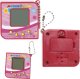 ProNice Tamagotchi Tamagoczi Interaktywne Zwierzątko 190w1 Gra Elektroniczna 1