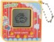 ProNice Tamagotchi Tamagoczi Interaktywne Zwierzątko 190w1 Gra Elektroniczna 3