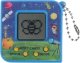 ProNice Tamagotchi Tamagoczi Interaktywne Zwierzątko 190w1 Gra Elektroniczna 4