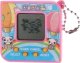 ProNice Tamagotchi Tamagoczi Interaktywne Zwierzątko 190w1 Gra Elektroniczna 5