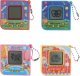 ProNice Tamagotchi Tamagoczi Interaktywne Zwierzątko 190w1 Gra Elektroniczna 7