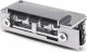 Schneider Electric Elektrozaczep HARTTE XS12R-C seria XS 12V rewersyjny z wyślizgiem 3