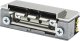 Schneider Electric Elektrozaczep HARTTE XS12R-C seria XS 12V rewersyjny z wyślizgiem 4