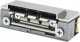 Schneider Electric Elektrozaczep HARTTE XS12R-C seria XS 12V rewersyjny z wyślizgiem 5