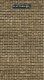 PRC PERON 9 i 3/4 śCIANA Z CEGIEŁ HARRY POTTER KING`S CROSS LONDYN HOGWART Uniwersalny 1