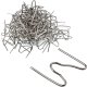 Rosfix ZSZYWKI DO PLASTIKU KĄT WEWNĘTRZNY M 0,8MM 100 SZT 1