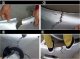 Rosfix ZSZYWKI DO PLASTIKU KĄT WEWNĘTRZNY M 0,8MM 100 SZT 6