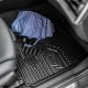 Frogum Guminiai Premium 77 kilimėliai Toyota Auris II 2012-2018 11