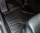 Frogum Guminiai Premium 77 kilimėliai Toyota Auris II 2012-2018 12