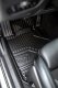 Frogum Guminiai Premium 77 kilimėliai Toyota Auris II 2012-2018 1