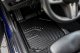 Frogum Guminiai Premium 77 kilimėliai Toyota Auris II 2012-2018 2
