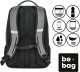 Herlitz Plecak be.bag +10 zeszytów A5 60k GRATIS HERLITZ 1