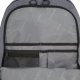 Herlitz Plecak be.bag +10 zeszytów A5 60k GRATIS HERLITZ 3
