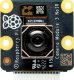 Raspberry Pi RPI CAMERA MODUL 3 NOIR 12MP 1