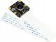 Raspberry Pi RPI CAMERA MODUL 3 NOIR 12MP 2