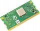 Raspberry Pi RPI COMPUTE MODUL 3B+ 8GB 2
