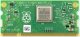 Raspberry Pi RPI COMPUTE MODUL 3B+ 8GB 4