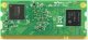 Raspberry Pi RPI COMPUTE MODUL 3B+ 8GB 5