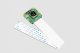 Raspberry Pi RPI CAMERA MODUL 3 WIDE 12MP 4
