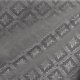 Decoking DecoKing Obrus Maya z nadrukiem 100x100 brązowy 3