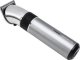 Maszynka do włosów Polaris Kirpimo mašinėlė PHC 0501R 3