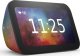 Głośnik Amazon Echo Show 5 Gen.3 czarny (CH69687) 1