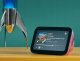 Głośnik Amazon Echo Show 5 Gen.3 czarny (CH69687) 1