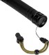 Latarka Rebel Aluminiowa latarka ręczna REBEL LED 20W ZOOM akumulator USB 800m 4