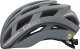 Giro Kask szosowy HELIOS SPHERICAL MIPS matte sharkskin roz. S (51-55 cm) 1