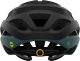 Giro Kask szosowy HELIOS SPHERICAL MIPS matte sharkskin roz. S (51-55 cm) 15