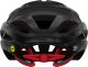 Giro Kask szosowy HELIOS SPHERICAL MIPS matte sharkskin roz. S (51-55 cm) 3