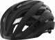 Giro Kask szosowy GIRO CIELO MIPS matte black charcoal roz. S (51-55 cm) (NEW 2024) 1