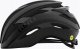 Giro Kask szosowy GIRO CIELO MIPS matte black charcoal roz. S (51-55 cm) (NEW 2024) 1