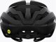 Giro Kask szosowy GIRO CIELO MIPS matte black charcoal roz. S (51-55 cm) (NEW 2024) 2