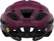 Giro Kask szosowy GIRO HELIOS SPHERICAL MIPS matte dark cherry towers roz. M (55-59 cm) (NEW 2024) 3